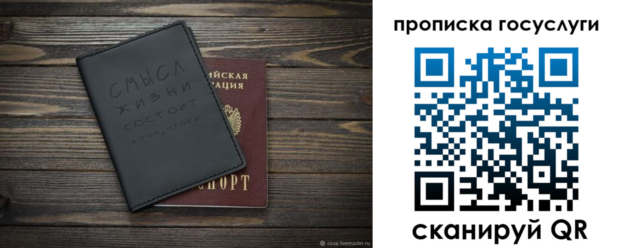 прописка поиск в Шумихе